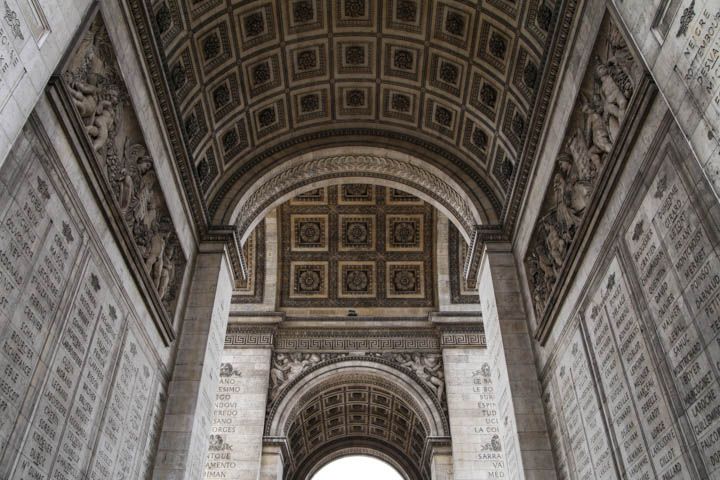  photo ArcdeTriomheandVelib-11_zpsf7115507.jpg