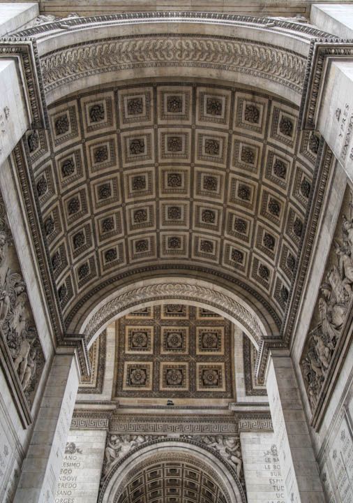  photo ArcdeTriomheandVelib-12_zps7b96e839.jpg