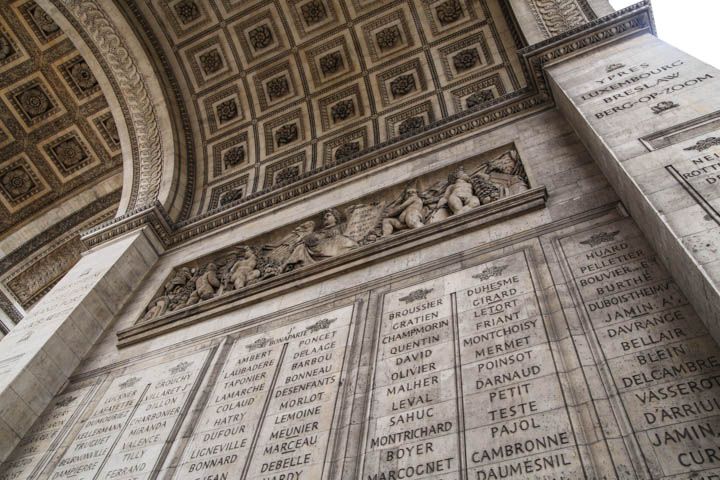  photo ArcdeTriomheandVelib-13_zps6d40d9af.jpg