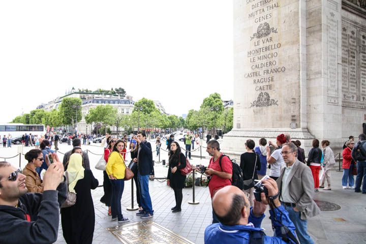  photo ArcdeTriomheandVelib-14_zpsf4430375.jpg