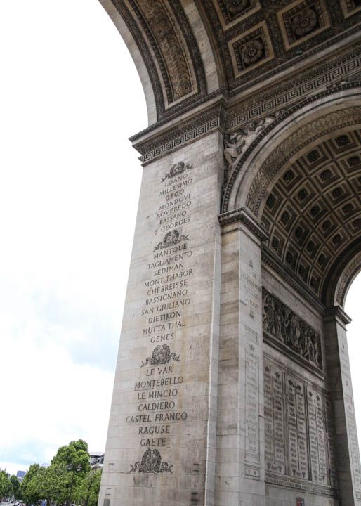  photo ArcdeTriomheandVelib-15_zps89d3303a.jpg