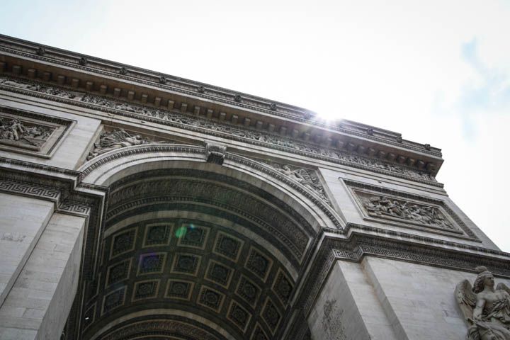  photo ArcdeTriomheandVelib-17_zps67b9ac0a.jpg