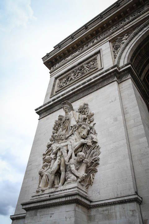  photo ArcdeTriomheandVelib-18_zps35014d00.jpg