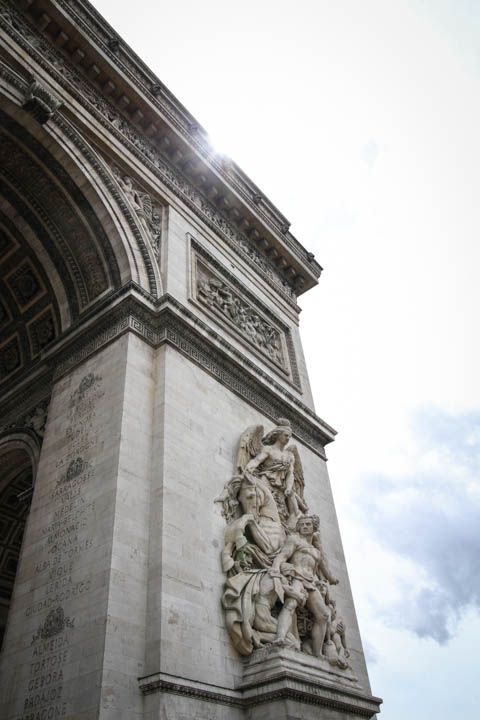  photo ArcdeTriomheandVelib-19_zpsa98bc751.jpg