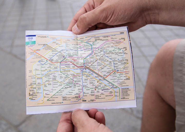  photo ArcdeTriomheandVelib-20_zpsa08b9d7b.jpg