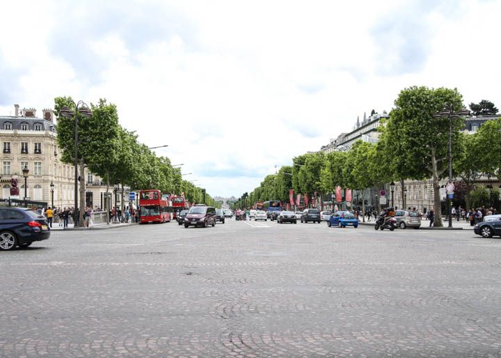  photo ArcdeTriomheandVelib-21_zps81724e7b.jpg