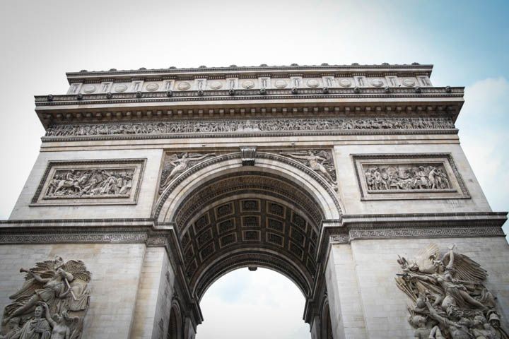  photo ArcdeTriomheandVelib-22_zps5fc9ffd3.jpg