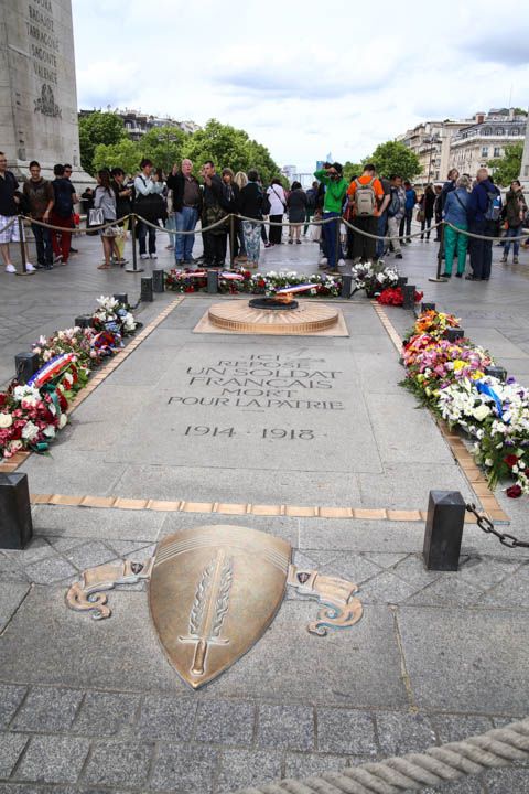  photo ArcdeTriomheandVelib-23_zps04f0b8d1.jpg