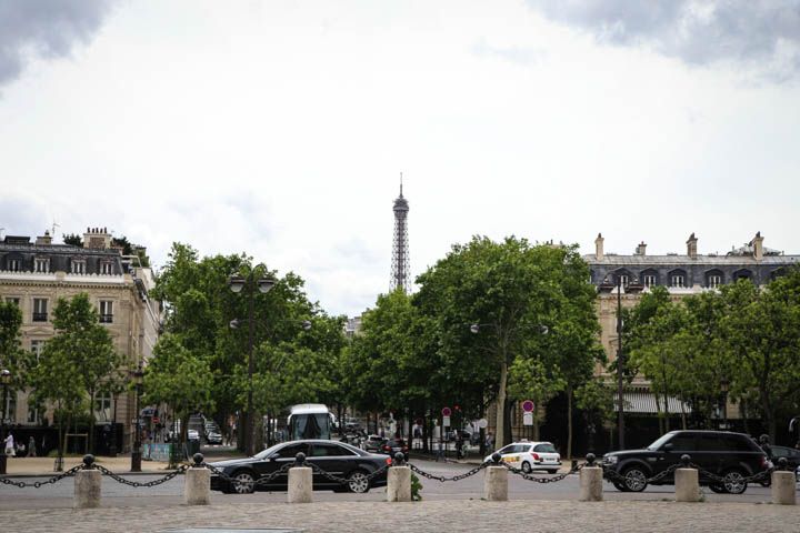  photo ArcdeTriomheandVelib-24_zpsbed8a82f.jpg