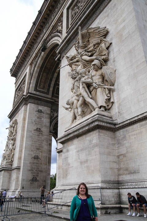  photo ArcdeTriomheandVelib-25_zpsd518d19f.jpg