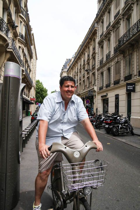  photo ArcdeTriomheandVelib-26_zps8fcf5b45.jpg