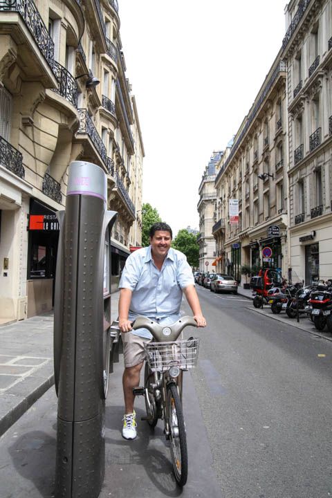  photo ArcdeTriomheandVelib-27_zps0f29ca87.jpg