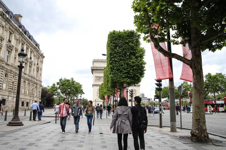  photo ArcdeTriomheandVelib-2_zps7cf84445.jpg