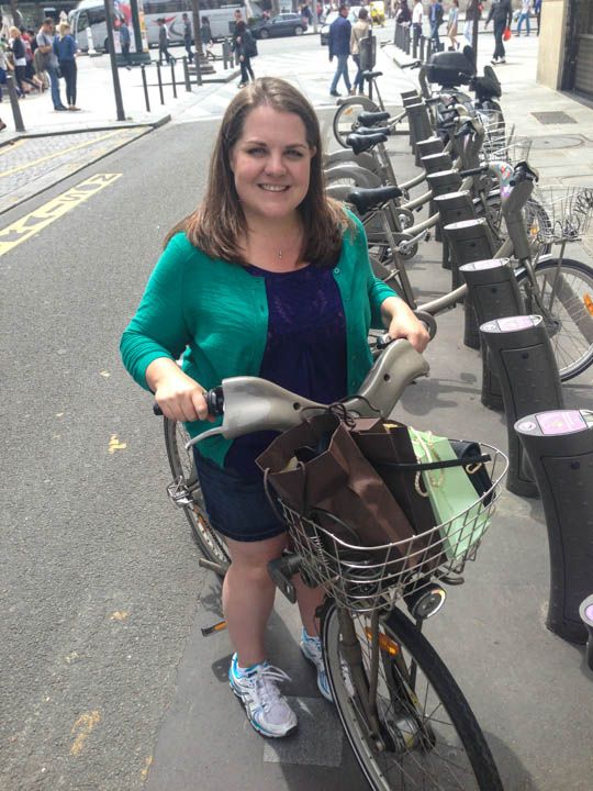  photo ArcdeTriomheandVelib-30_zps32054e45.jpg