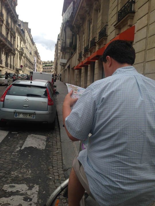  photo ArcdeTriomheandVelib-31_zpsf5630ae1.jpg