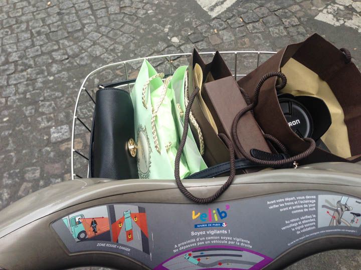  photo ArcdeTriomheandVelib-32_zps171d8933.jpg