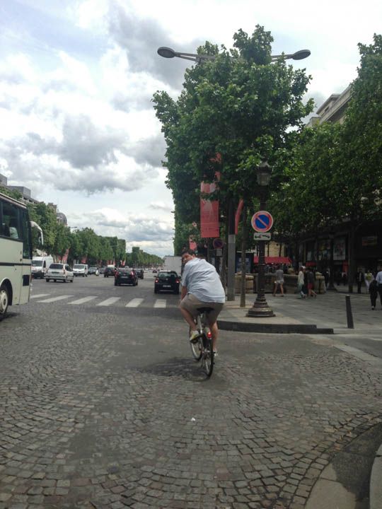  photo ArcdeTriomheandVelib-35_zps24c3e927.jpg