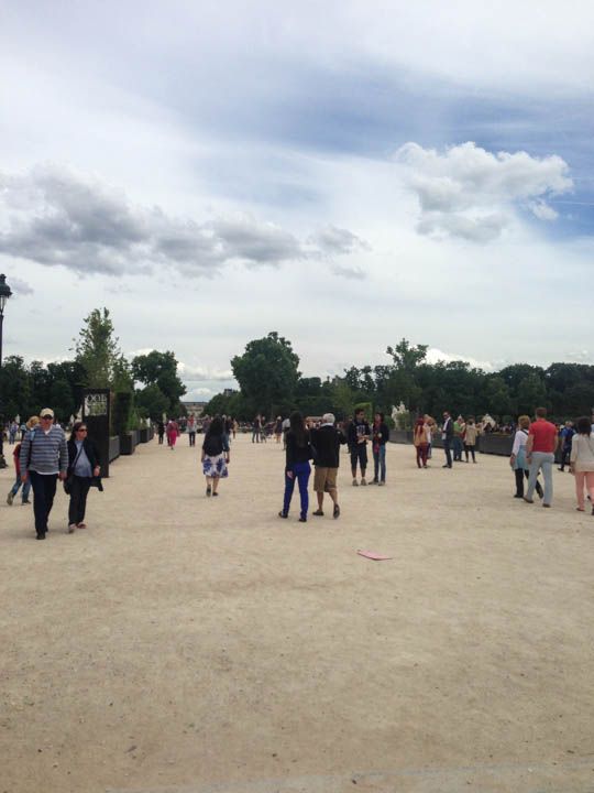  photo ArcdeTriomheandVelib-38_zpsafc3430f.jpg