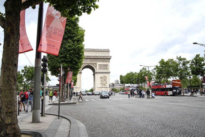  photo ArcdeTriomheandVelib-3_zpsa2126523.jpg