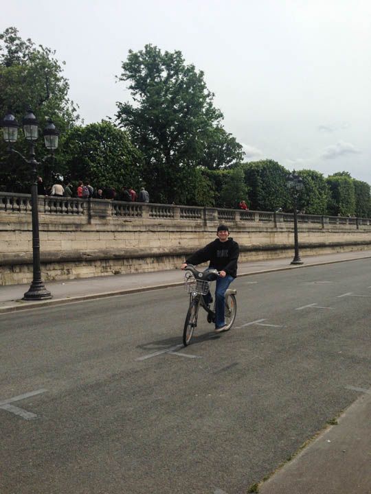  photo ArcdeTriomheandVelib-41_zps7d4d6d89.jpg