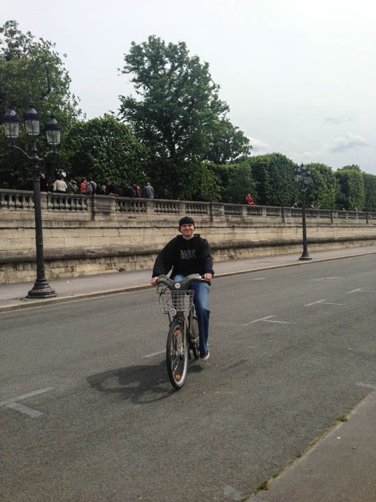  photo ArcdeTriomheandVelib-42_zps24de6a5f.jpg