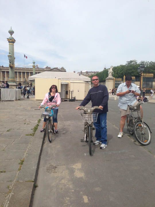  photo ArcdeTriomheandVelib-43_zps7d8b9b01.jpg