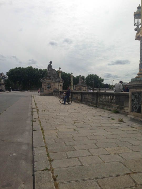  photo ArcdeTriomheandVelib-44_zps641a928a.jpg