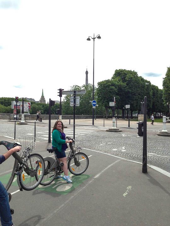  photo ArcdeTriomheandVelib-49_zps40a1cd6a.jpg