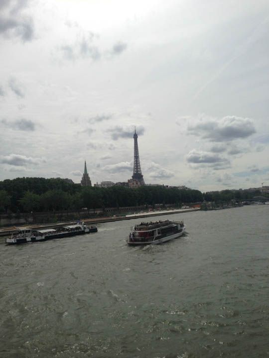  photo ArcdeTriomheandVelib-50_zpsee71d4ce.jpg