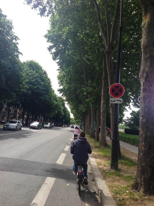  photo ArcdeTriomheandVelib-51_zps5c4b3d07.jpg