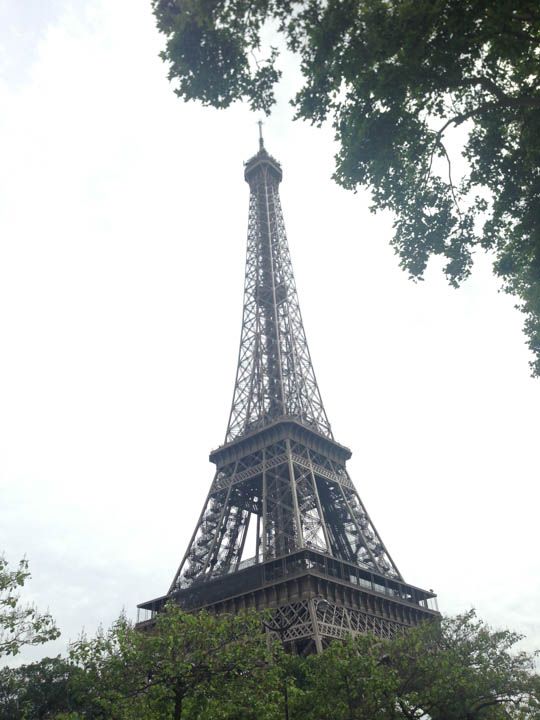  photo ArcdeTriomheandVelib-52_zps1a4c42b4.jpg