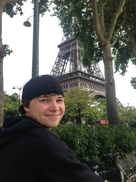  photo ArcdeTriomheandVelib-53_zpsbf579d87.jpg