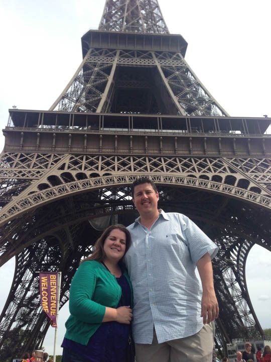  photo ArcdeTriomheandVelib-55_zps1127978b.jpg