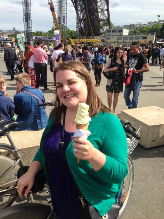  photo ArcdeTriomheandVelib-56_zps438a6704.jpg