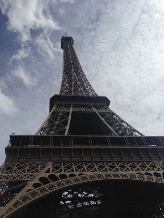  photo ArcdeTriomheandVelib-58_zps39222030.jpg