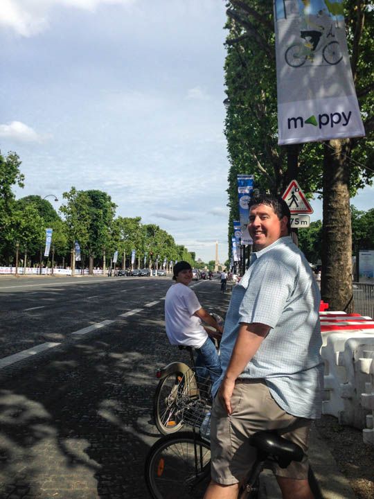  photo ArcdeTriomheandVelib-59_zps20453bbd.jpg