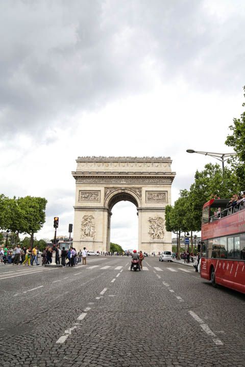  photo ArcdeTriomheandVelib-6_zpsc05c50d0.jpg