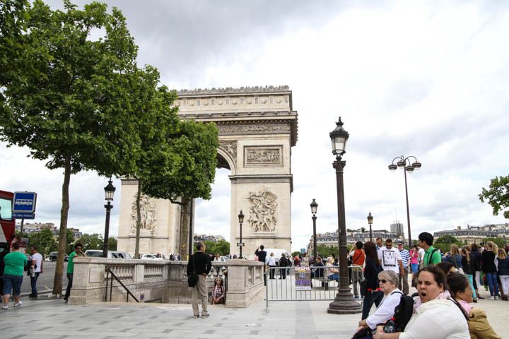  photo ArcdeTriomheandVelib-7_zps975ec49b.jpg