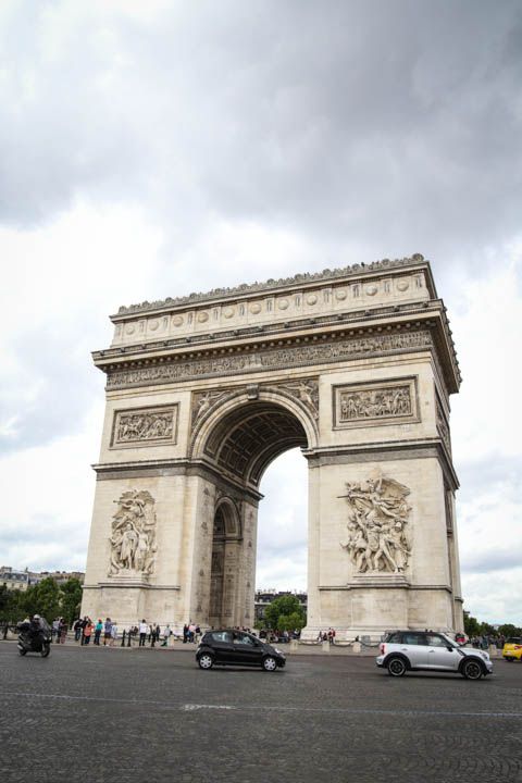  photo ArcdeTriomheandVelib-9_zps1447ad3e.jpg