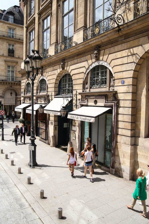  photo BigRedBus-10_zps73b0c32f.jpg