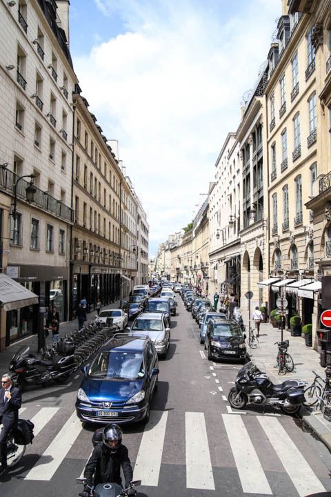  photo BigRedBus-12_zps4cd0fd24.jpg