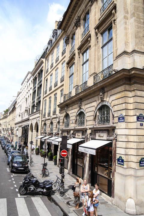  photo BigRedBus-13_zpsd4979977.jpg