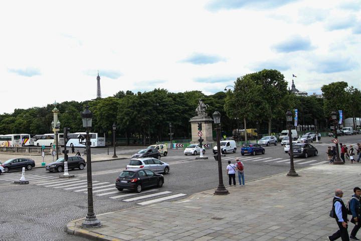  photo BigRedBus-14_zps95337b92.jpg