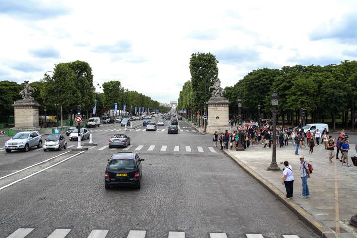  photo BigRedBus-15_zpsdbf58d01.jpg