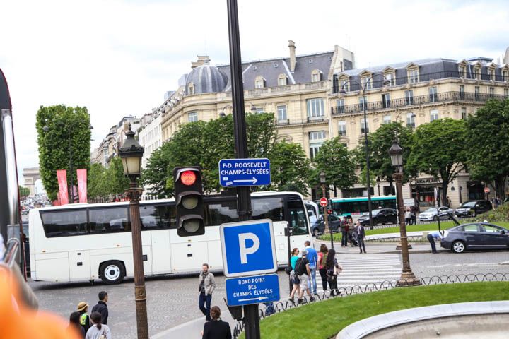  photo BigRedBus-16_zps857c1362.jpg