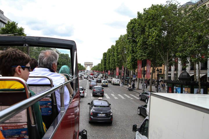  photo BigRedBus-17_zps35b02c40.jpg