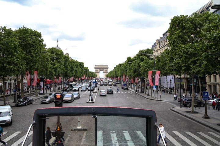  photo BigRedBus-18_zps16ce4337.jpg