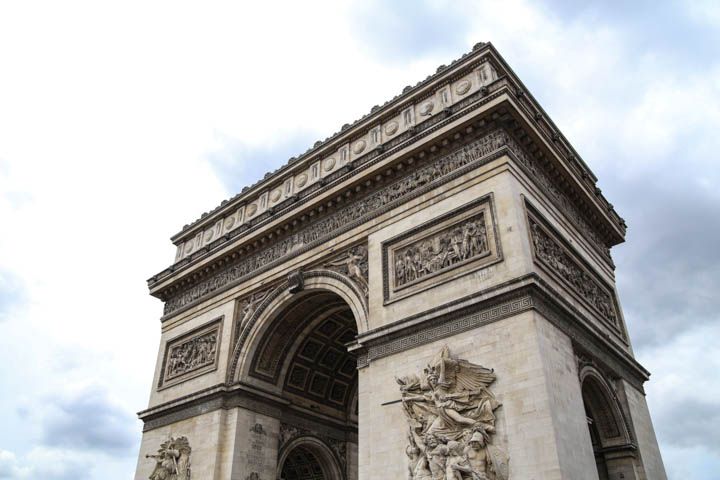  photo BigRedBus-19_zps34c04c0d.jpg