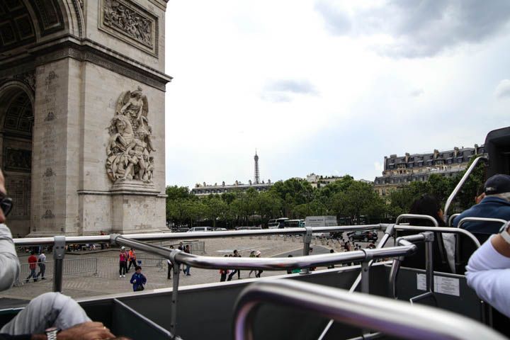  photo BigRedBus-20_zps7e1bc996.jpg