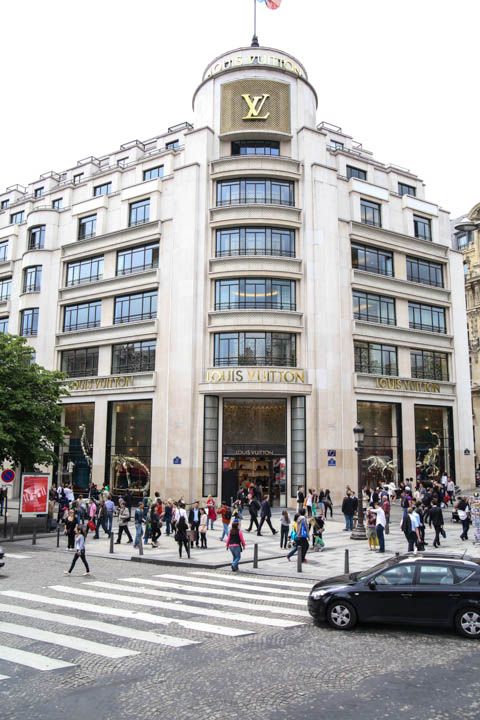  photo BigRedBus-24_zpscf4c8e91.jpg